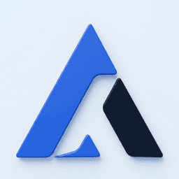 AxisTrade app icon